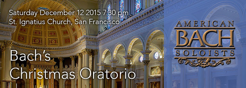 PR-2015-Christmas-Oratorio 2 PR-2015-Christmas-Oratorio 2