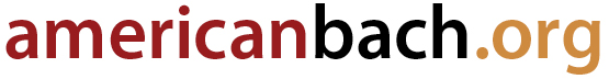 americanbach web address three colors americanbach web address three colors